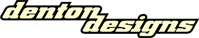 Denton Designs, LLC